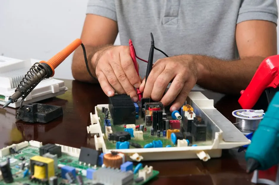 Why Choose Our Dryer Repair Services?